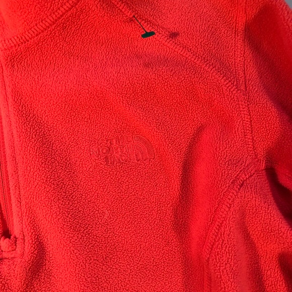 North face Fleece - Picture 5 of 8